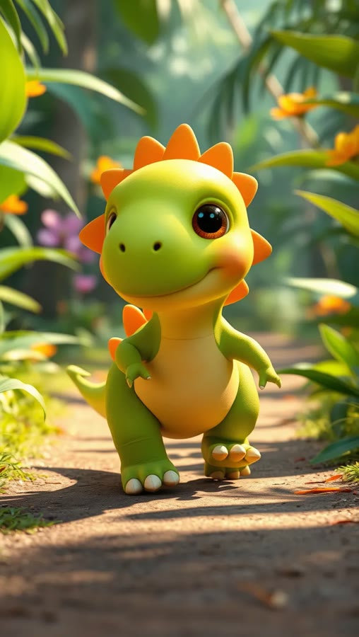Dino
